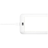 ARTIKA Stream Undercabinet LED Light Kit 3 Pack